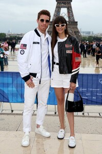 498175740_nina-10.jpg