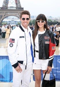 498175770_nina-14.jpg