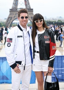 498175773_nina-15.jpg