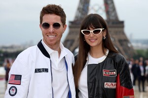 498175777_nina-16.jpg