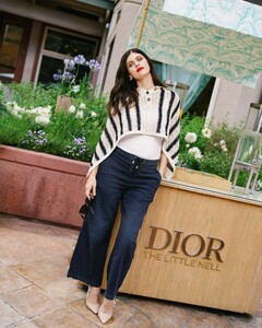 498385276_alexandra-1.jpg
