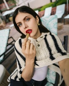 498385291_alexandra-4.jpg