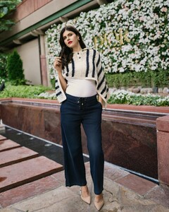 498385298_alexandra-5.jpg