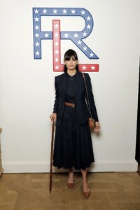 498774074_nina-1.jpg