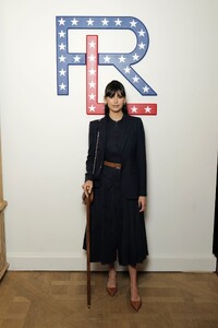 498774079_nina-2.jpg