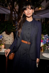 498774093_nina-3.jpg