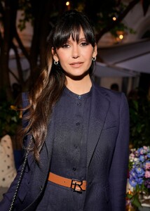 498774098_nina-4.jpg