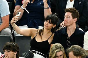 498819899_nina2.jpg