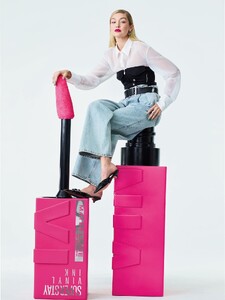 499284529_img_019.jpg