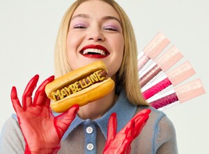 499284534_img_023.jpg
