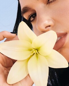499328655_dualipa-20240729_101136-453469690_1160450351847946_3478659561566398380_n.jpg