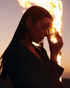 499328664_dualipa-20240729_101136-453493087_492287750052337_232564016439842497_n.jpg
