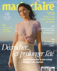 499521906_marie_claire_france_-_septembre_2024_1.jpg