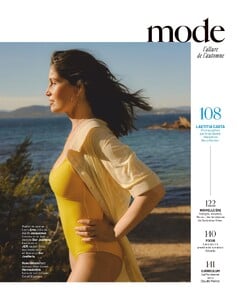 499521918_marie_claire_france_-_septembre_2024_107.jpg