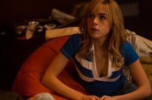 499722906_pattihenderson00024.jpg