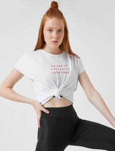 49e36d8b-5cf8-4036-9de3-5b59db7899d0_size870x1142.jpg