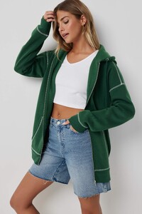 4A-AP32913-04-2c2c3b7d-2743-4b10-98f9-b6234b69d5a8.jpg