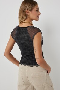 4B-AP30114-06-f5e8c3d5-b1ef-4823-93e8-6cfe309c06d0 (2).jpg