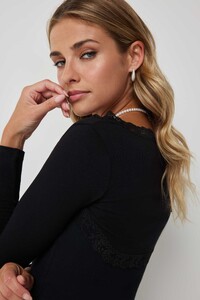 4B-AP30272-07-ebcba6aa-c921-4cf9-af6f-640437dd4e07.jpg