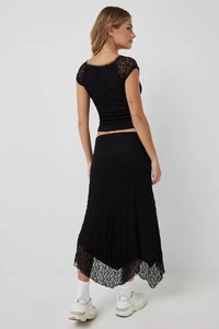 4B-AP30460-07-160daa4c-43b6-450a-afb3-54df09b24eb7.webp