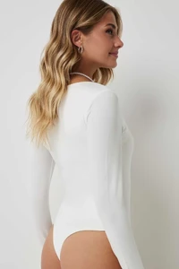 4B-AP31350-07-1f028c38-fceb-482d-bff7-751569098e36 (2).webp