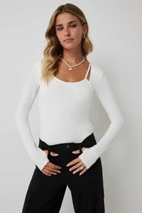 4B-AP31350-07-d693ae18-2f50-4406-b89d-8a1faa9fd317 (1).webp