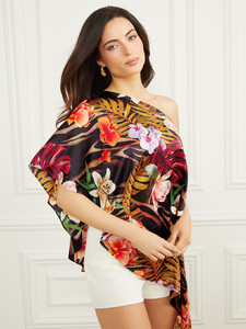 4YGH237099Z-P8EF-ALT2.thumb.jpg.fb28a7d7a6ace4ef5f92d51048b8005d.jpg