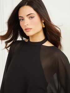 4YGK556869Z-JBLK-ALT2.thumb.jpg.c87ccbc856187fc84dfd3d3f3df0f9e1.jpg