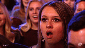 4a596937f5db9baff18c91b5f10322a7.thumb.gif.132b84852a59b5fd4077cc1d3b8b09e9.gif