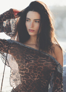 4f8099_0c9a7e5d915e4446b88a1e7d5999c069mv2.thumb.jpg.eaac2d2e59e546d3c17d7f35b4a3c044.jpg