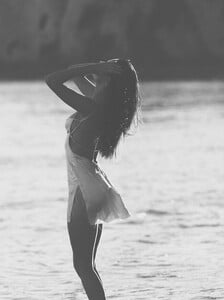 4f8099_142a7f1c43b24203b756bb9729d58d60~mv2.jpg