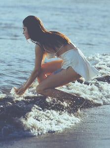 4f8099_a738225ce15e4c7983993e3b9eb2ebe6~mv2.jpg
