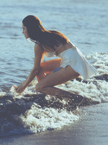 4f8099_a738225ce15e4c7983993e3b9eb2ebe6mv2.thumb.jpg.ddfe29f815af755f36554feeab783c02.jpg