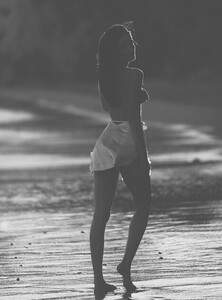 4f8099_a920949e40d345539367693d63419e39~mv2.jpg