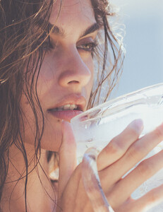 4f8099_acaaa980a60e49c6ac0f58fd8e2f0d40~mv2.jpg