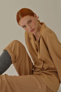 5-16-1.thumb.jpg.d2b4f8fd3734d4bbe57cf040ca0f3d45.jpg