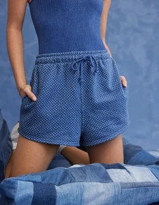 5420_7944_400_ob.thumb.webp.c9710ac2ca8e2b4ecabd3bf42e93343a.webp