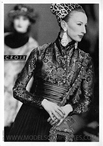 56877 Martine Pilon Glamour (Paris) 1988.jpg