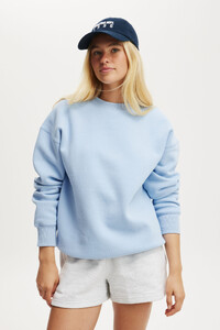 6335351-56-2.jpg