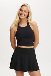 6337212-01-2.jpg