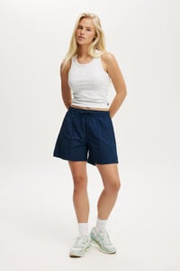 6337256-03-2.jpg