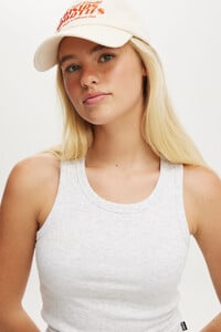 6337595-03-1.jpg