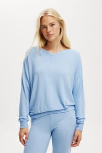 6337643-02-2.jpg