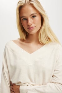 6337643-03-1.jpg