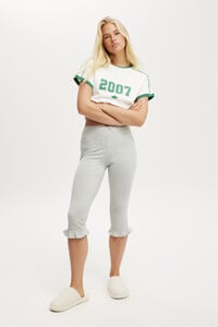 6337644-02-2.jpg