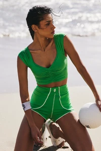 64431646_033_a.thumb.webp.5621b52bb10ee960bf31781811ed182e.webp