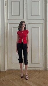 658dff6d2614499fb53e0b3d5fccd6b5~tplv-photomode-image.jpeg