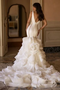 65c3a8298f8231707321385_1801x0_.webp