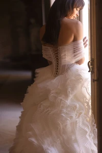 65c4a135f1e101707385141_1801x0_.webp