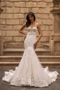 65c4a2f91ef631707385593_1801x0_.webp